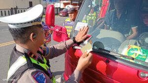 WhatsApp Image 2026-02-07 at 09.43.05