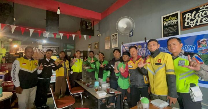 WhatsApp-Image-2026-02-07-at-14.05.28-720x380