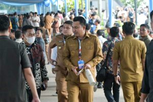 WhatsApp Image 2026-02-13 at 08.28.54