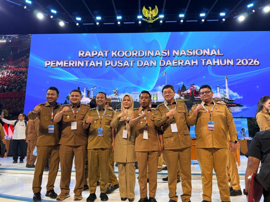 WhatsApp Image 2026-02-13 at 08.28.55 (1)