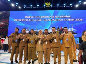 WhatsApp Image 2026-02-13 at 08.28.55 (1)