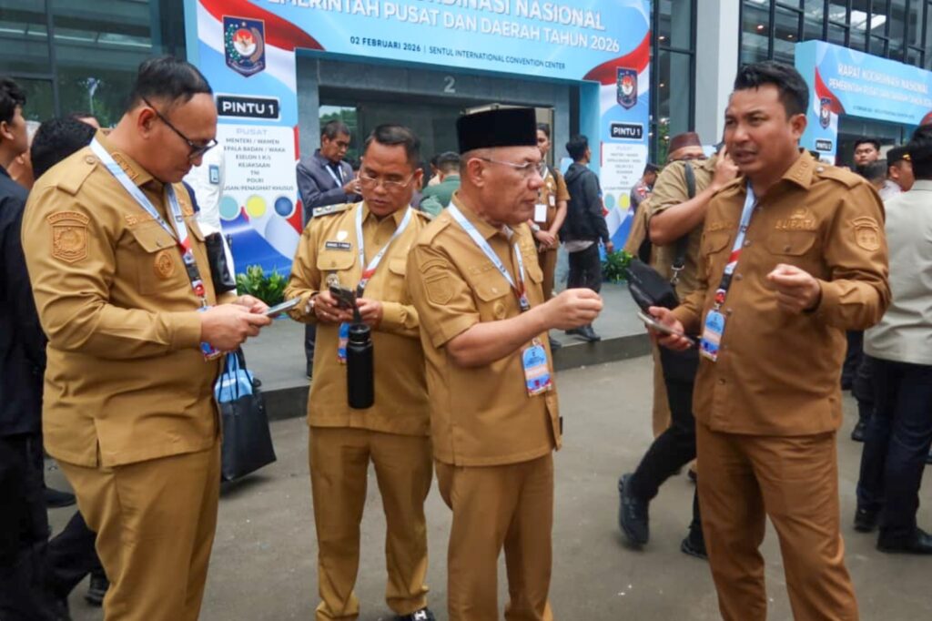 WhatsApp Image 2026-02-13 at 08.28.55