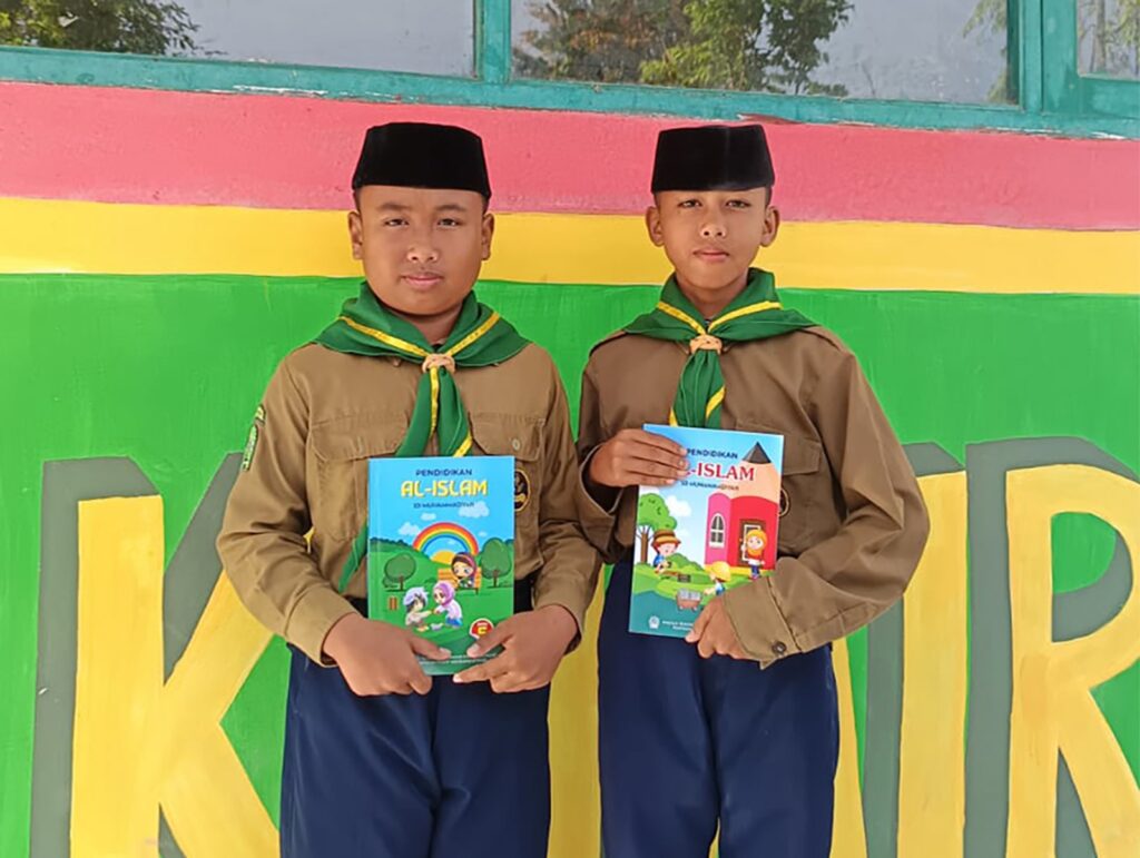 WhatsApp Image 2026-02-13 at 08.30.52