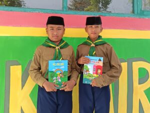 WhatsApp Image 2026-02-13 at 08.30.52