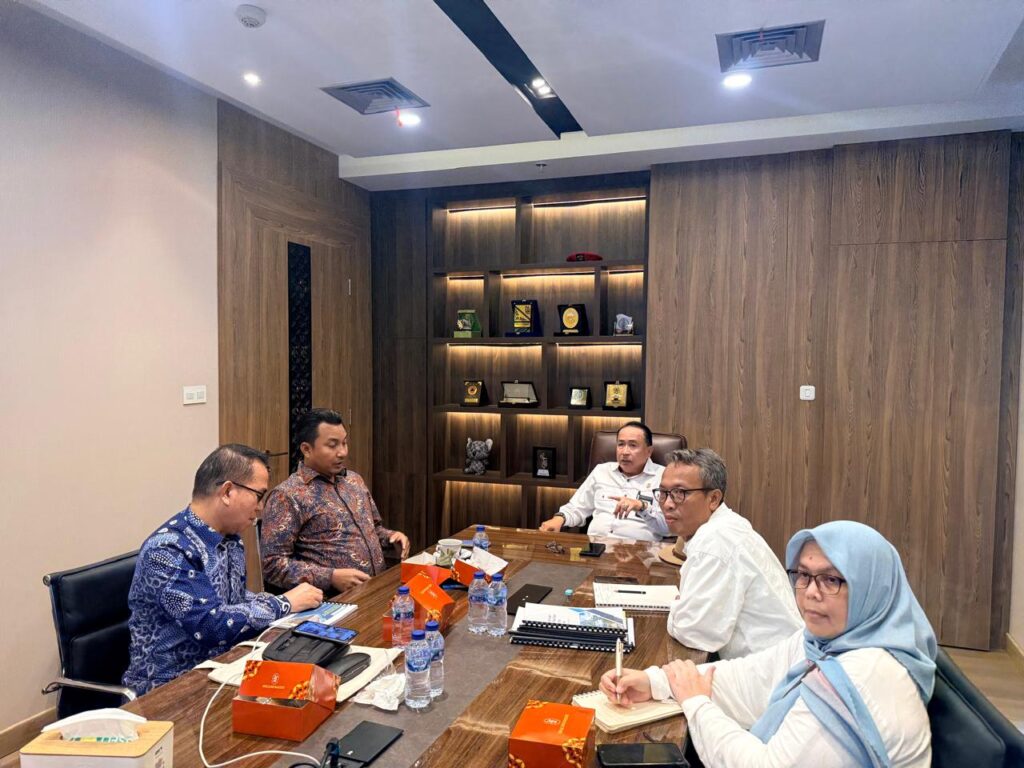 WhatsApp Image 2026-02-14 at 12.10.03