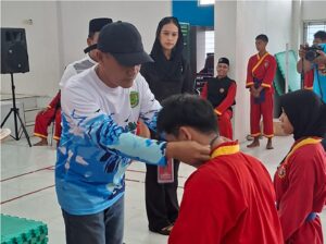 WhatsApp Image 2026-02-15 at 06.09.24 (1)