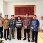 Luwu Utara Genjot Pembangunan Jalan di Wilayah 3T: Upaya Strategis Memutus Rantai Kemiskinan