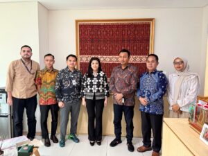 WhatsApp Image 2026-02-16 at 19.31.35