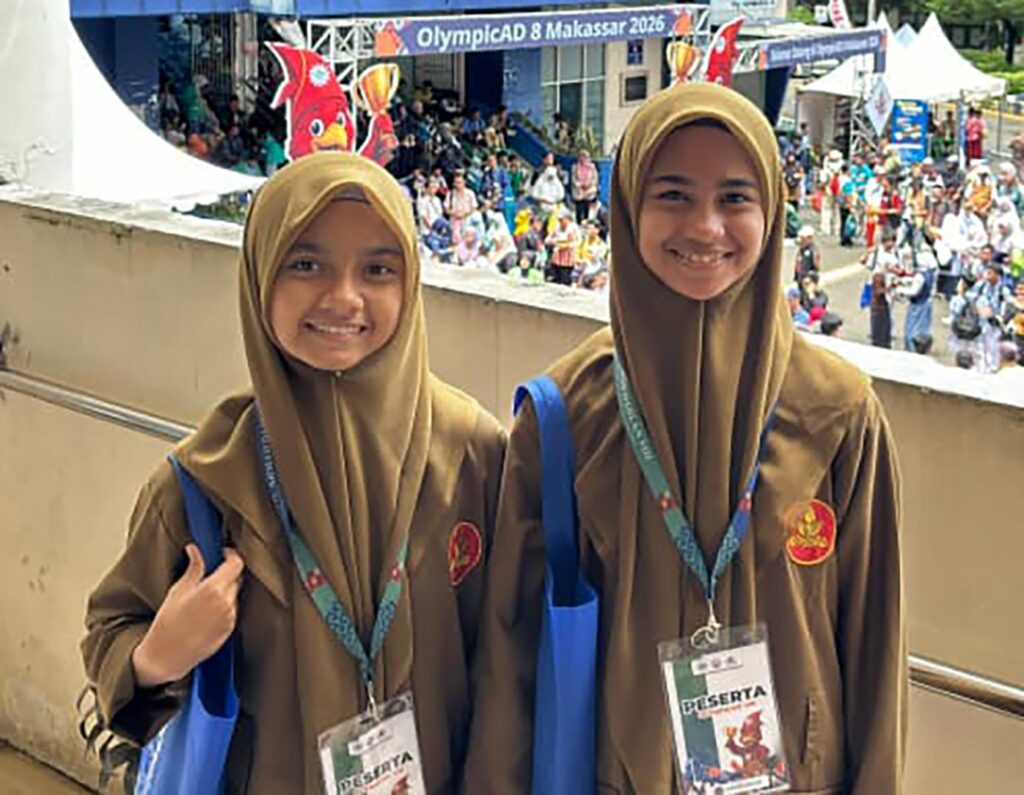 WhatsApp Image 2026-02-16 at 19.31.37 (1)