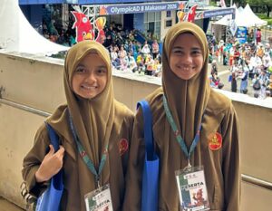 WhatsApp Image 2026-02-16 at 19.31.37 (1)