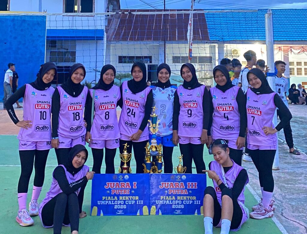 WhatsApp Image 2026-02-16 at 19.31.37