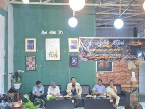 WhatsApp Image 2026-02-16 at 19.31.39