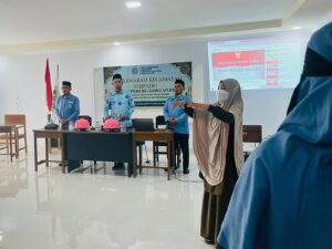 WhatsApp Image 2026-02-16 at 19.31.40