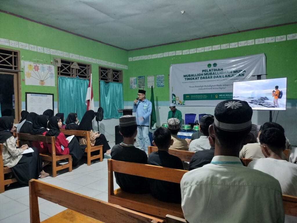 WhatsApp Image 2026-02-16 at 19.31.47