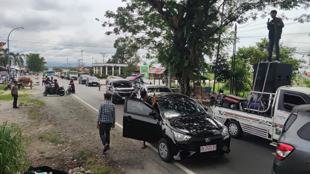 WhatsApp Image 2026-02-17 at 17.20.20