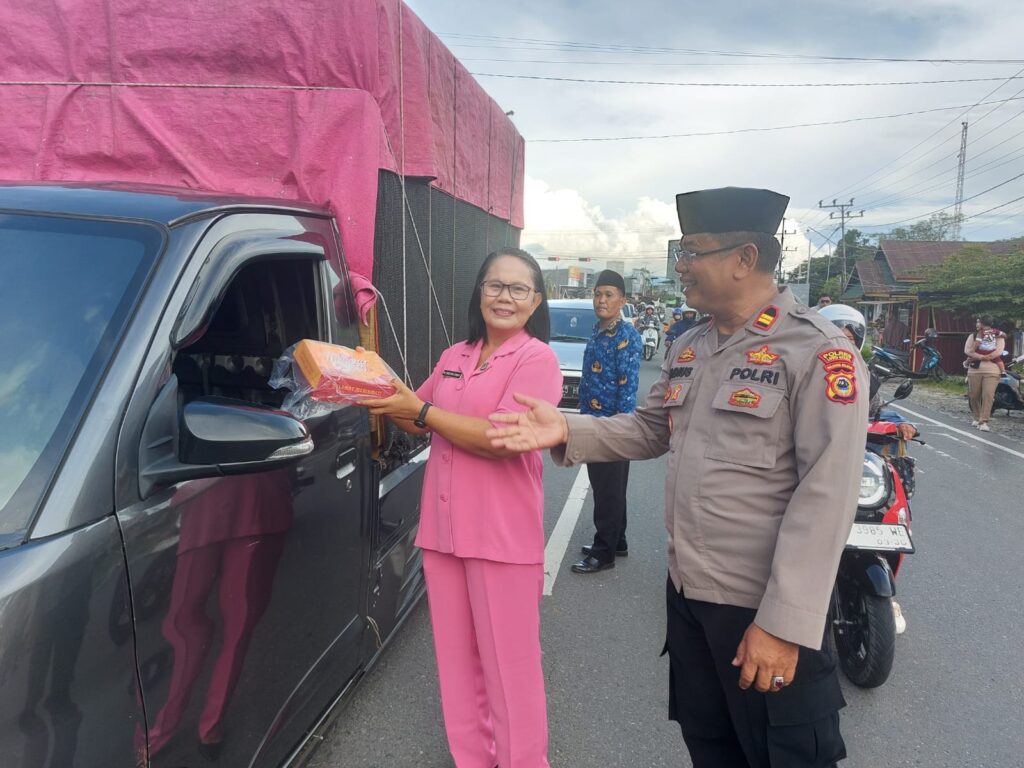 WhatsApp Image 2026-02-19 at 19.52.20