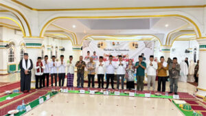 WhatsApp Image 2026-02-20 at 14.33.05