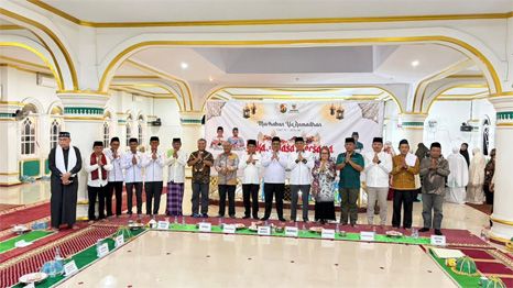 WhatsApp Image 2026-02-20 at 14.33.05