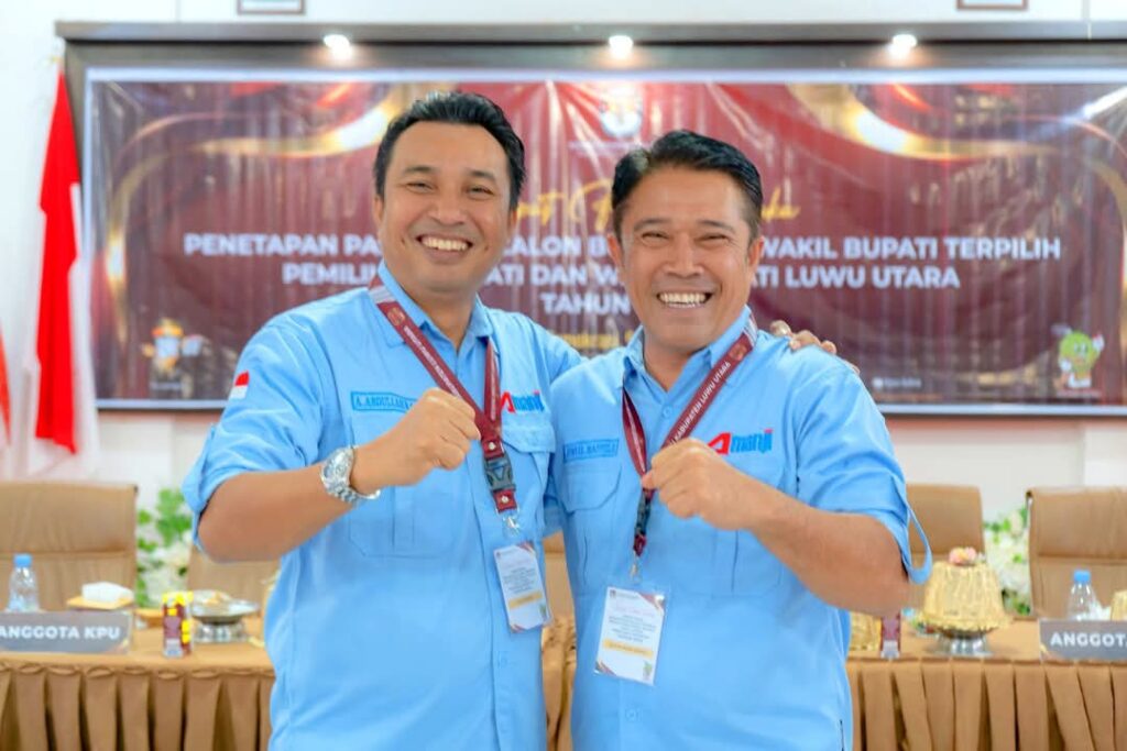 WhatsApp Image 2026-02-20 at 14.33.15