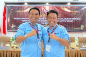 WhatsApp Image 2026-02-20 at 14.33.15