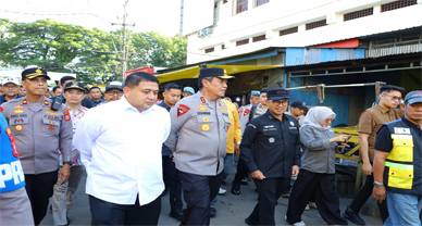 WhatsApp Image 2026-02-20 at 15.03.11