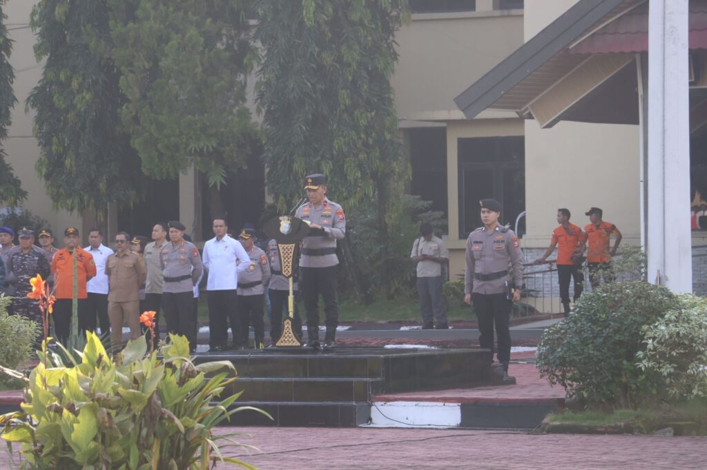 WhatsApp Image 2026-02-23 at 11.40.23