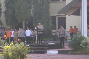 WhatsApp Image 2026-02-23 at 11.40.23