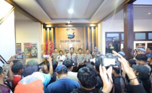 WhatsApp Image 2026-02-24 at 05.02.42