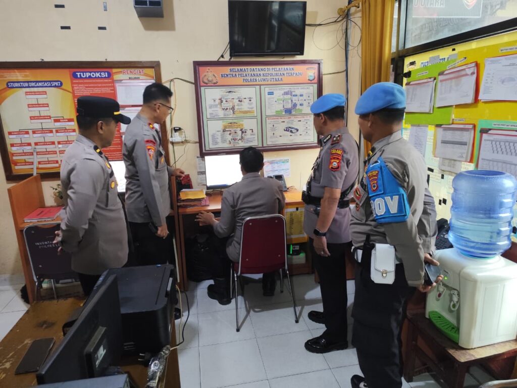 WhatsApp Image 2026-02-24 at 10.29.57