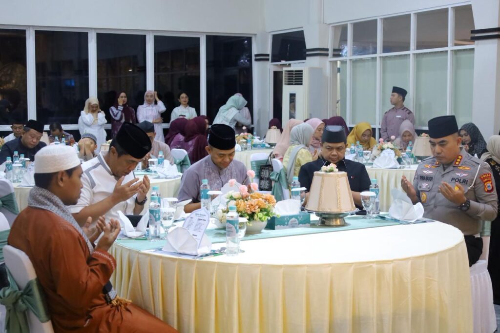 WhatsApp Image 2026-02-25 at 18.40.33 (1)