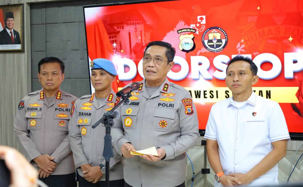 WhatsApp Image 2026-02-26 at 14.34.22