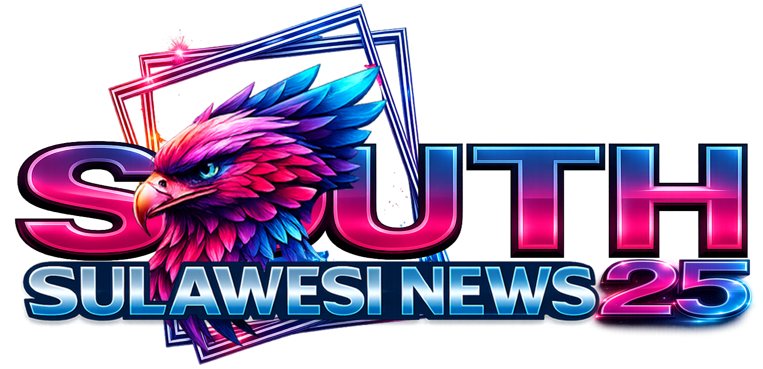 cropped-southsulawesinews25.png