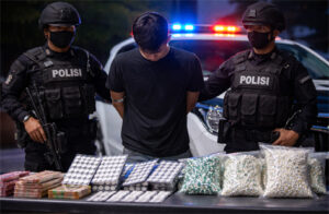 ChatGPT Image Mar 11, 2026, 09_21_19 AM