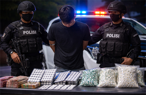 ChatGPT Image Mar 11, 2026, 09_21_19 AM