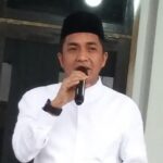 Krisis Global 2026: Pasar Keuangan Bergejolak & Ketegangan Internasional Memuncak