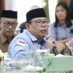 Pemda Lutra Resmi Buka Seleksi Calon Direktur Perumda Air Minum Tirta BukaE, Ini Syarat dan Ketentuannya