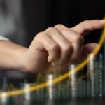 Bukan Hanya Pertanian, 6 Sektor Ini Ternyata Jadi Kunci Tumbuhnya Ekonomi Luwu Utara di Angka 6,17%