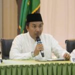 Kabar Gembira! Bupati Luwu Utara Pastikan Pembayaran THR Idulfitri bagi PPPK