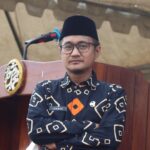 Habis GELISHA Terbitlah IKLAS: Terobosan Penyebarluasan Informasi Publik yang Lebih Bernyawa