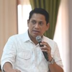 Kadis Kominfo-SP Luwu Utara Ingatkan ASN: WFA Itu Kerja, Bukan Libur Tambahan