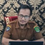 Kampanye “Ramadan Tanpa H” Sukses, Literasi Publik Berbuah Manis