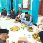 Bupati Luwu Utara Ajak ASN iktikaf di 10 Malam Terakhir Ramadan