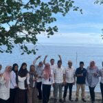 Mudik ke Luwu Utara? Bupati Andi Rahim Ajak Masyarakat Jelajahi Destinasi Wisata Unggulan