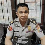 Polres Luwu Utara Klarifikasi Isu Viral Dugaan Keterlibatan Oknum Polisi dalam Sindikat Mobil Bodong