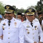 Luwu Utara “On Fire”: Catat Pertumbuhan Investasi 11,51%, Ekonomi Ikut Terdongkrak