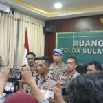 Kabidpropam Polda Sulsel Sampaikan Fakta Persidangan Dugaan Pelanggaran Kode Etik Personel dalam Kasus Narkoba