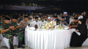 WhatsApp Image 2026-03-11 at 07.40.25