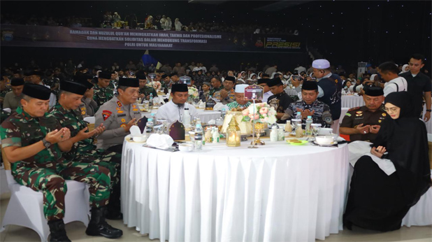 WhatsApp Image 2026-03-11 at 07.40.25