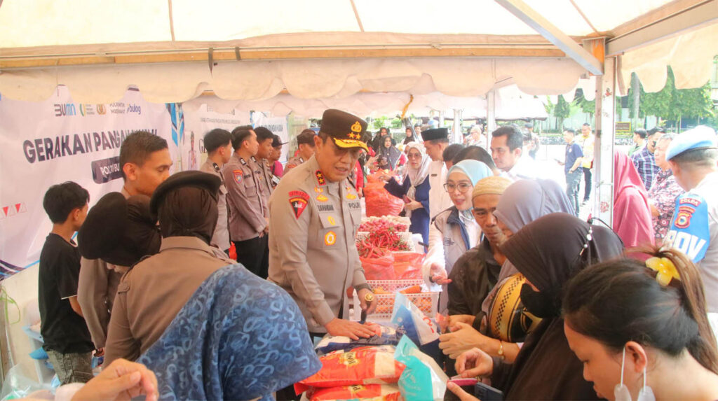 WhatsApp Image 2026-03-13 at 14.54.28