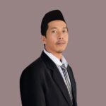 Sosok Admin MTQ Luwu Utara: Bekerja dalam Senyap Demi Kelancaran Administrasi dan Prestasi